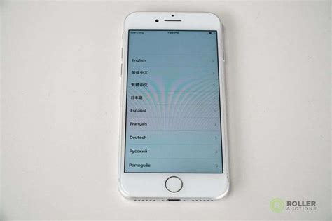 iphone a1778|iphone a1778 recall.